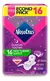 TOALLITAS FEMENINAS NOSOTRAS NOCTURNA x16 - comprar online
