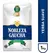 YERBA MATE NOBLEZA GAUCHA SUAVE 1KG - comprar online