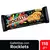 GALLETAS ROCKLETS 118GR - comprar online