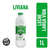 LECHE PARCIALMENTE DESCREMADA LA SERENISIMA LIVIANA 1% PET 1LT - comprar online