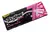 CHICLE TOPLINE SEVEN 14GR BUBBLE FUN - comprar online