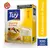 EDULCORANTE TUY SUCRA POLVO 100 SOBRES - comprar online