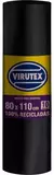 BOLSA DE CONSORCIO 80x110 VIRUTEX - comprar online