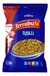 FIDEO TERRABUSI TIRABUZON/FUSILLI 500GR - comprar online