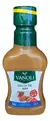 SALSA DE AJO 190GR VANOLI - comprar online