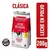 LECHE EN POLVO LA SERENISIMA CLASICA 200GR - comprar online