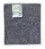 TRAPO DE PISO CONSORCIO GRIS FIBRAN CLEAN 60x69 - comprar online