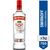 SMIRNOFF 700ML - comprar online
