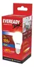 FOCO EVEREADY 14W LUZ FRIA - comprar online