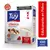 EDULCORANTE TUY CLASICO POLVO 100 SOBRES - comprar online