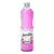 LIMPIADOR LIQUIDO JARDIN CREMOSO 900ML ARPEGE - comprar online