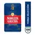 YERBA MATE NOBLEZA GAUCHA 500GR SELECCION - comprar online