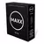 PRESERVATIVO MAXX x3 TACHAS - comprar online