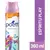 DESODORANTE DE AMBIENTE POETT 360ML ESPIRITU PLAY - comprar online