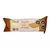 GALLETAS DE ARROZ DELUXE BAÑADA DULCE DE LECHE - comprar online