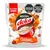NESCAFE DOLCA CARAMEL 125GR DOYPACK - comprar online