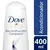 ACONDICIONADOR DOVE RECONSTRUCCION COMPLETA 400ML - comprar online