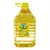 ACEITE DE GIRASOL CAÑUELAS 5LTS - comprar online
