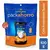 CAFE INSTANTANEO LA VIRGINIA SUAVE 100 GR DOY PACK - comprar online