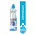 EDULCORANTE TUY SWEET LIQUIDO 400CC - comprar online