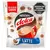 NESCAFE DOLCA LATTE 125GR DOYPACK - comprar online