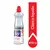 EDULCORANTE TUY CLASICO LIQUIDO 400CC - comprar online