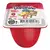 YOGUR DANONINO 80.5ML FRUTILLA - comprar online