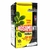 YERBA ROSAMONTE SUAVE 500GR - comprar online