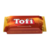 Chocolate negro relleno ddl tofi 55gr