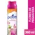 DESODORANTE DE AMBIENTE POETT 360ML FLORES DE PRIMAVERA - comprar online