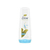 Acondiconador DOVE regeneracion extrema 400