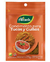 CONDIMENTO PARA TUCOS Y GUISOS ALICANTE 25GR - comprar online