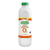 LECHE PARCIALMENTE DESCREMADA LA SERENISIMA ZERO LACTOSA 1LT - comprar online