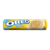 GALLETAS OREO 118GR GOLDEN - comprar online