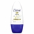 Desodorante Dove Roll On original 50ml