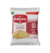 TAPAS PARA EMPANADAS PARA HORNO LA ITALIANA 330G - comprar online
