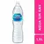 AGUA NESTLE PUREZA VITAL 1.5L - comprar online