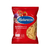 FIDEO MATARAZZO MOSTACHOL 500 GR - comprar online