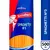 FIDEO TERRABUSI SPAGHETTI N3 500GR - comprar online