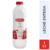 LECHE ENTERA LA SERENISIMA CLASICA 3% PET 1LT - comprar online