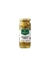 ACEITUNAS VERDES 200G/330G FRASCO VANOLI - comprar online