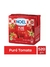 PURE DE TOMATE NOEL 530GR - comprar online