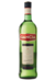 GANCIA 950ML - comprar online