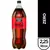 GASEOSA COCA COLA ZERO 2.25L - comprar online