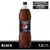 GASEOSA PEPSI BLACK 1.5 LITROS - comprar online