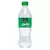 GASEOSA SPRITE 375ML - comprar online