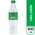 GASEOSA SPRITE 500ML - comprar online
