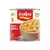CHOCLO EN GRANO AMARILLO INALPA 300GR - comprar online