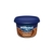 DULCE DE LECHE MILKAUT CLASICO 245G - comprar online