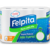 ROLLO DE COCINA FELPITA X3 - comprar online